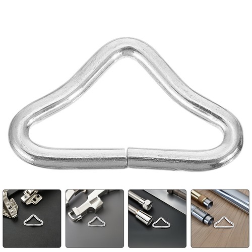 Pcs accessori per - 70,