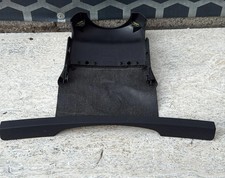  RIVESTIMENTO SUPERIORE