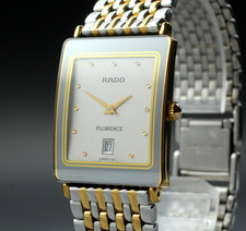 [Quasi Come Nuovo] Orologio