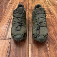 Salomon L47161200 Unisex