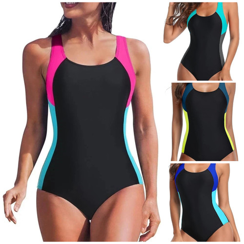 Costume intero donna - , charmo