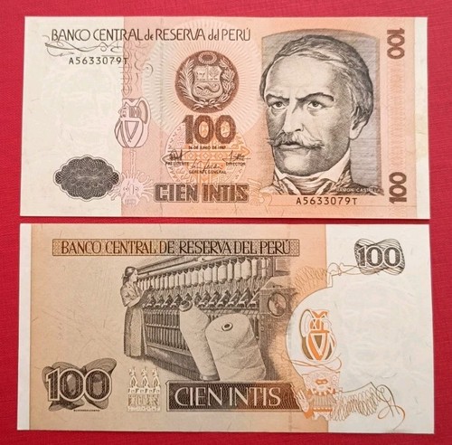 Perù fds - 🇵🇫,