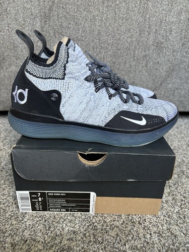 Nike 2019 zoom white - 2019,
