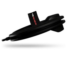 Iron Neck 3.0 – Dispositivo