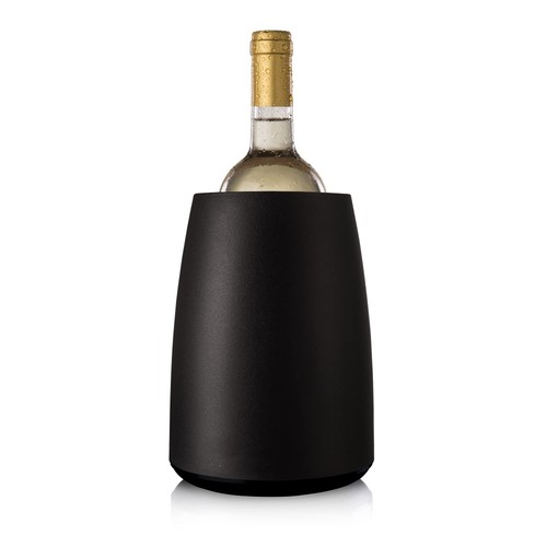 Raffreddatore per vino acciaio - raffreddatore,