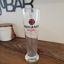 Paulaner Weissbier Wheat Beer