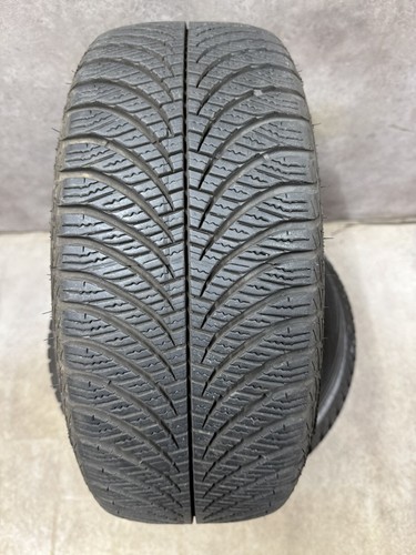 Pneumatici 185 r15 82h - pneumatici,