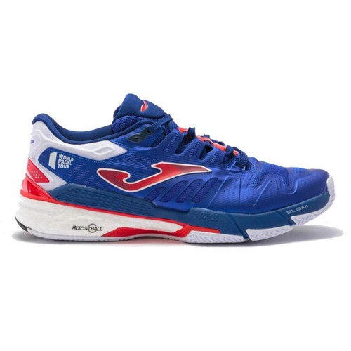 Scarpe padel joma - padel,