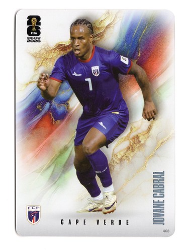 2026 panini kayou fifa world - kayou,