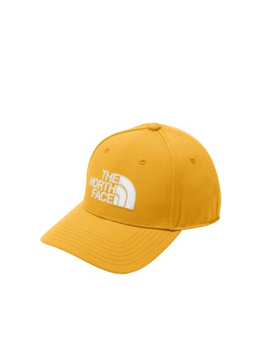 Cappello the north face - cappello,