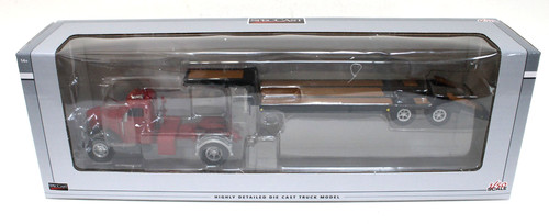Speccast 39510 international - speccast,