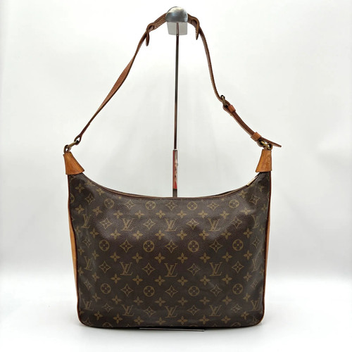Borsa tracolla originale - tracolla,
