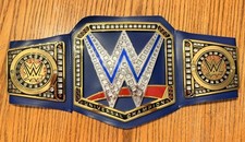 WWE Universal Championship