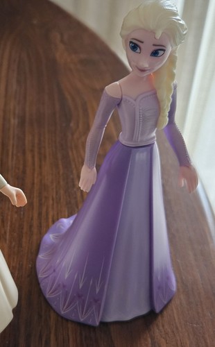 Frozen elsa olaf kinder - frozen, e
