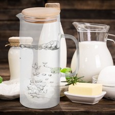 Bollitore d'acqua di Bollitore per acqua creativa Acqua per la casa con