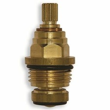 Acquastilla 111781 Vitone per Zucchetti Nobili Cristina Paini, Multicolore (N7a)