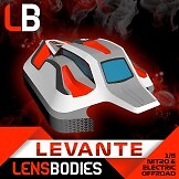Carrozzeria levante off - carrozzeria,