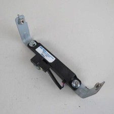 Amplificatore antenna 95420-2Y200 per HYUNDAI IX35 2009-2015 usato (58813)