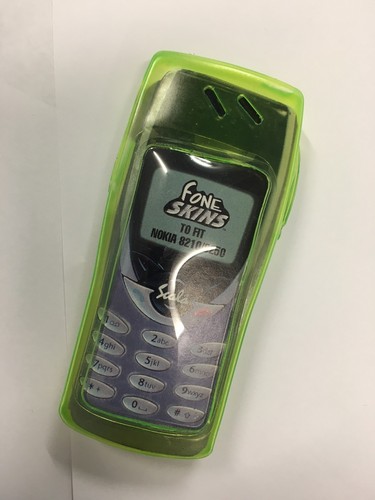 Nokia 8210 8250 extreme - 8210,,
