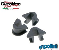 CURSORI VARIATORE POLINI MAXI