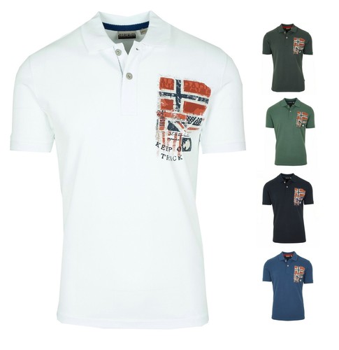 Napapijri erenner uomo men - uomo,