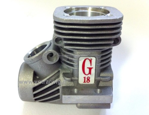 0800 carter completo di - completo,