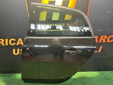 SPORTELLO PORTA PORTIERA