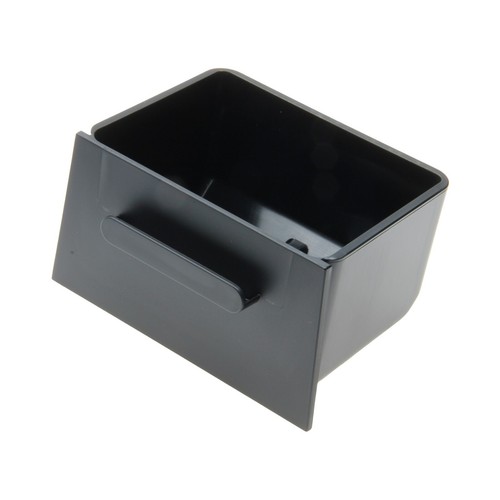Delonghi nespresso cassetto - nespresso,