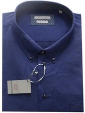 CAMICIA UOMO Taglie Forti 3XL