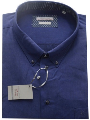 Camicia uomo taglie forti 3xl - camicia,