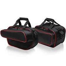 Borse interne per valigie Ducati Multistrada 950 1200 1260 a partire dal 2015