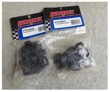 Camion radiocomandato vintage