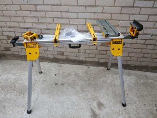 Dewalt de7033 seghetto - de7033,