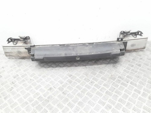 Paraurti anteriore citroen - anteriore,