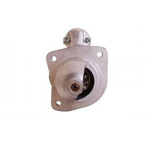 Per volvo penta td40 - per,