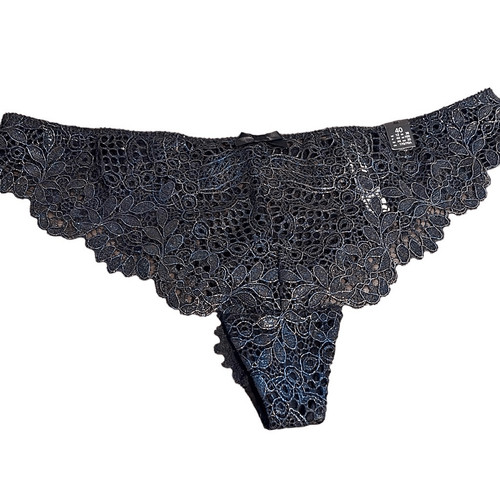 Bikini donna etam nuovo senza - bikini,
