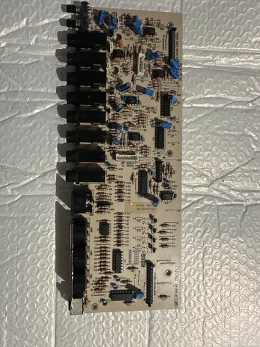 Keyboard parts - keyboard,