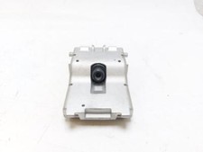 68251800AE CAMERA FRONTALE