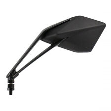 SPECCHIO RETROVISORE SINISTRO FOR KAWASAKI Z1000 2014 / 2020