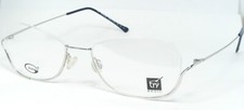 Prova BASIC GENIUM ULTRALIGHT
