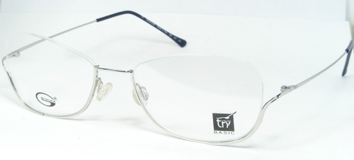 Prova basic genium - prova,