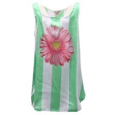 5791AC canotta bimba GIRL