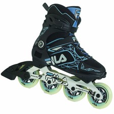 Fila Legacy Pro 84 Donna