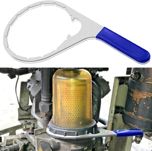 380134 382 colar vent cap - 382,