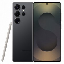 SAMSUNG S25 ULTRA 5G DS 12GB