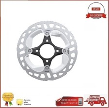 Disco Freno Shimano XT MT800