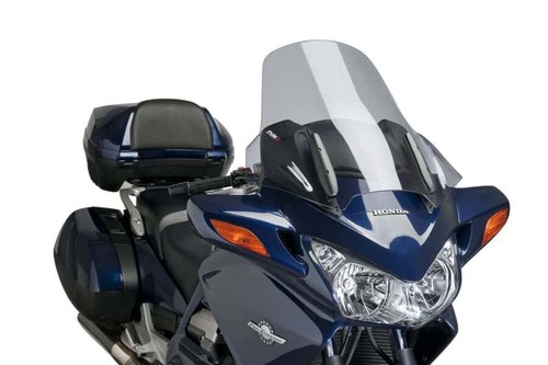Honda 1300 parabrezza - 1300,