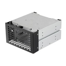 Chassis Optical Drive Bit Hard