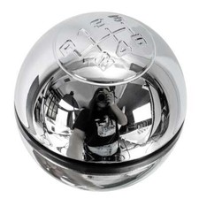 POMELLO CAMBIO COMPLETO PER