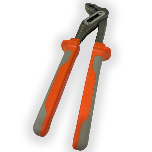 Pinza pappagallo regolabile - pinza,